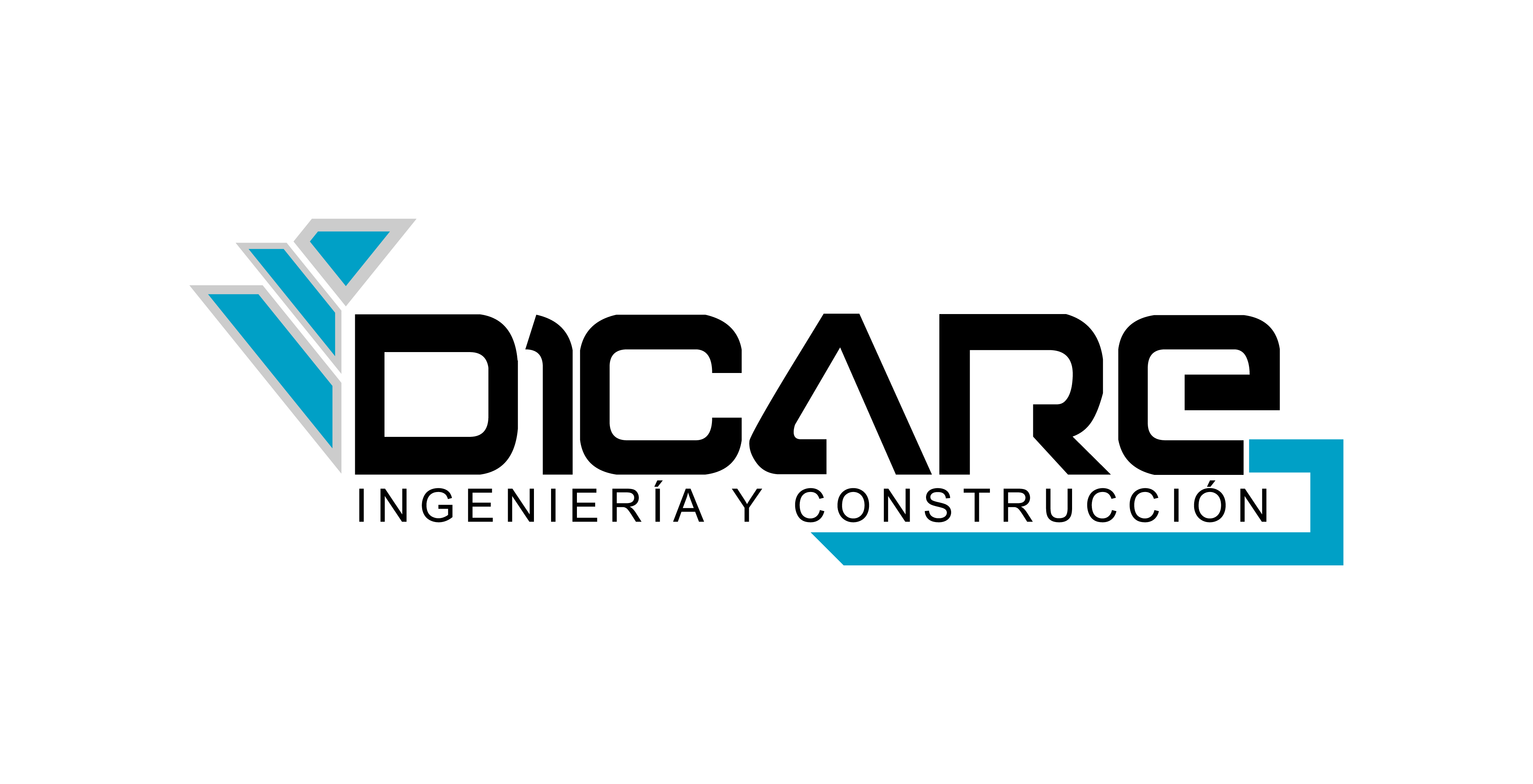 dicare logo ok-014085 (003)
